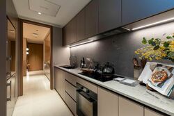 Pinery Residences (D18), Condominium #532223791